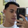 Ronald Benitez 📲✅ - @r0naldbenit3z - TikTok