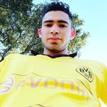 Ronald Benitez - @benitez.ronald - Instagram