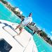 Ronald Benítez - Facebook