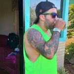 Ronald Benitez - @ronald.benitez.946 - Instagram