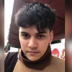 Ronald Benitez - @ronald_rivasb - Instagram