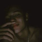 Ronald Benitez Rivé - @ronald.benitez.r - Instagram