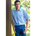 Ronald Benitez Sanabria - @ronaldbenitezsanabria - Instagram