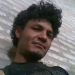 Ronald Martinez - @ronald.benitez - Instagram