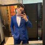 Roni - @ronald_benitez.0 - Instagram
