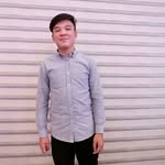 John Ronald Benito - @johnronaldbenito - Instagram