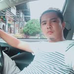 Ronald Aggabao Benito - @bente__tres - Instagram