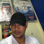 Ronald benito - @ronaldbenito8 - Instagram
