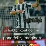 Ronald Benito - @ronaldbenito5 - Instagram