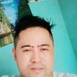 Ronald Benito - @ronaldbenito15 - Instagram
