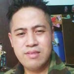 Ronald Benito - @ronaldbenito56 - Instagram