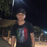 ronald benito - @ronald_benit - Instagram