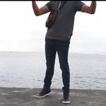 Ronald Benito - @ronald.benito.948 - Instagram