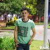 Ronald Benito - @ronald.benito - TikTok