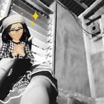 Ronald Benito - @jenzeilbenito - Instagram