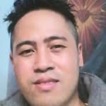 Ronald Benito - @ronbenito20 - Instagram