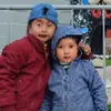 Ronald Benito - @ronald.benito66 - TikTok