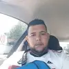 Ronald Benito - @ronaldbenito0 - TikTok