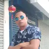 Ronald Benito - @user775094310 - TikTok