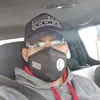 Ronald Benito - @ronaldbenito1 - TikTok