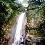 Ronald_Benito - @ronxld_benito - Instagram