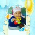 Ronald Benito  Crispin Ordoñez - @ronaldbenitocris - Instagram
