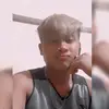 Ronald Benito - @ronaldbenito3 - TikTok