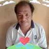 Ronald benito - @ronaldbenito617 - TikTok