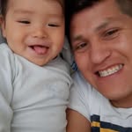 Ronald Benito Contreras - @ronalch.benitocontreras - Instagram