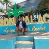 Ronald Benito - @ronaldbenito248 - TikTok