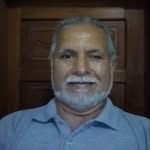 RONALD BENITO PERERA PINEDA - @pinedaronaldbenitoperera - Instagram