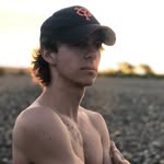 Ronald Benito Sorensen - @benito_sorensen03 - Instagram