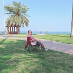 Ronald Lee Benito - @fatefinder_82 - Instagram