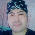Ronald M. Benito - @ronaldbenito187 - Instagram