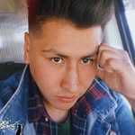 Ronald Mejía Benito - @mejia.chief - Instagram