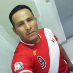 Ronald Yvan Olivares Benito - @ronaldyvanolivaresbenito - Instagram