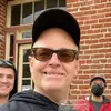 Ron Benning - @ron.benning - TikTok