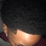 Ronald Benning - @ronaldisaiahjohnelle - Instagram