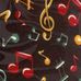 Ronald Benning - Facebook