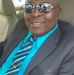 Ronald Benning - Facebook
