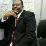Ronald Benning Sr. - @ronaldbenning - Instagram