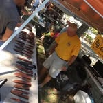 Ronald Benningfield - @ronaldbenningfield - Instagram