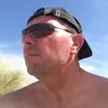 Ronald Benningshof - @ronaldbenningshof - TikTok
