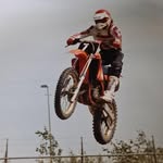 Ronald Benningshof - @ronaldbenningshof - Instagram