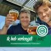 ronaldbenninga - @ronaldbenninga - TikTok