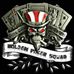 Ron Bennington - Facebook