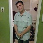 Ronald Bennington - @popper.ron - Instagram