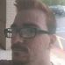 Ronald Bennington - Facebook