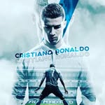RONALD Bennington - @o2lead3r - Instagram