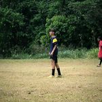 _ronaldbento - @_ronaldbento - Instagram